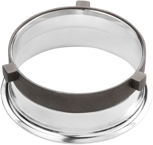Westcott Rapid Box / Beauty Dish Switch Insert (Bowens)