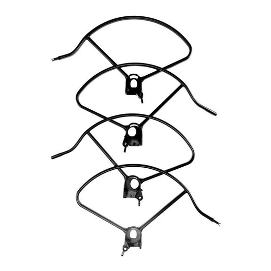 Autel Robotics EVO Drone Propeller Guards (4-Pack)