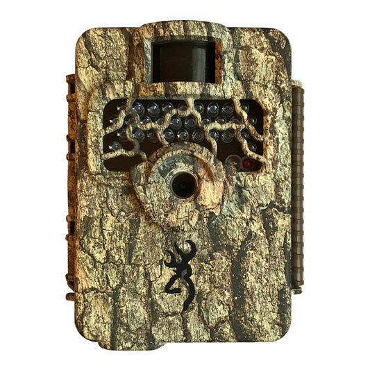 Browning Trail Cameras Command Ops HD 16MP Game Camera (Camo)