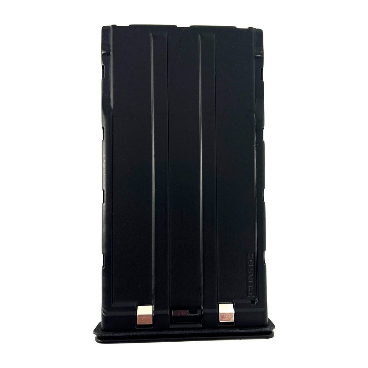 Browning Trail Cameras Rechargeable Lithium-Ion Battery Pack for Trail Cameras with Longer Life Span