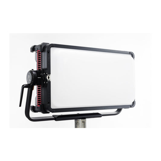 Aputure NOVA II 2x1 Dome Diffuser Omnidirectional Softlight Modifier