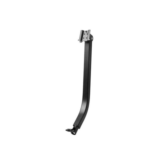 Amaran Verge Stand Adapter (Black)