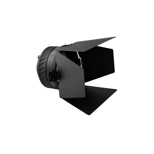 Amaran Mini Fresnel Light Modifier for Ray 120c and 60c