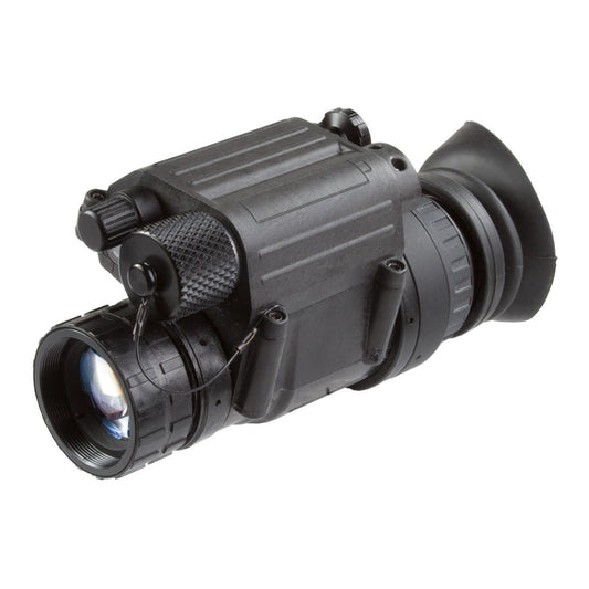 AGM PVS-14 NL3 Night Vision Monocular