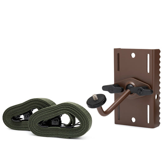 Browning Trail Camera Tree Mount
