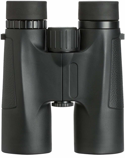 Atlas Optics Iron Eagle 8x42 Binocular by Vortex Optics