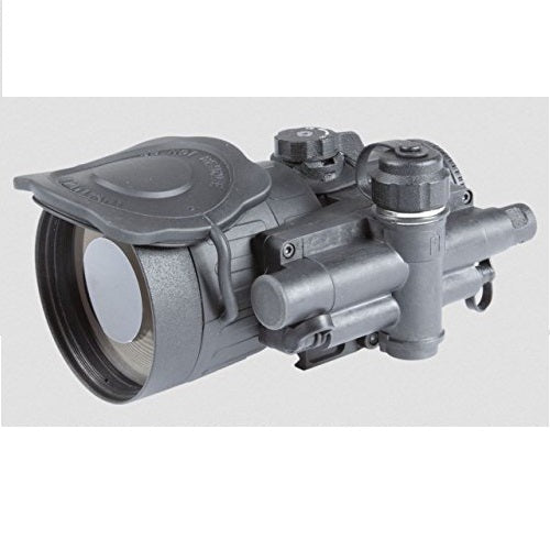 Armasight CO-Mini GEN 3 Alpha Day / Night Vision Clip-On System
