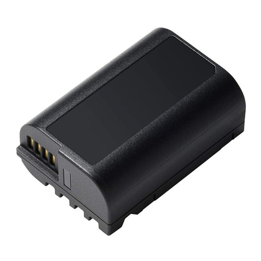 Panasonic DMW-BLK22 7.4V 3050mAh Lithium-ion Battery Pack for LUMIX S5, GH5, G9, GH5s