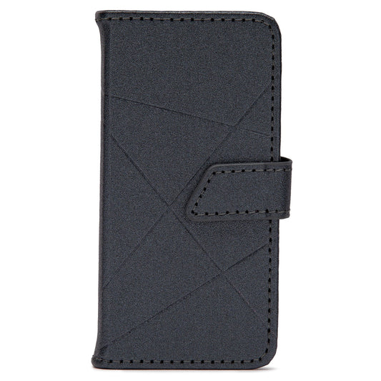 AKITO TPU Case for S7/S8 Kosher MP3 Players (Gray)