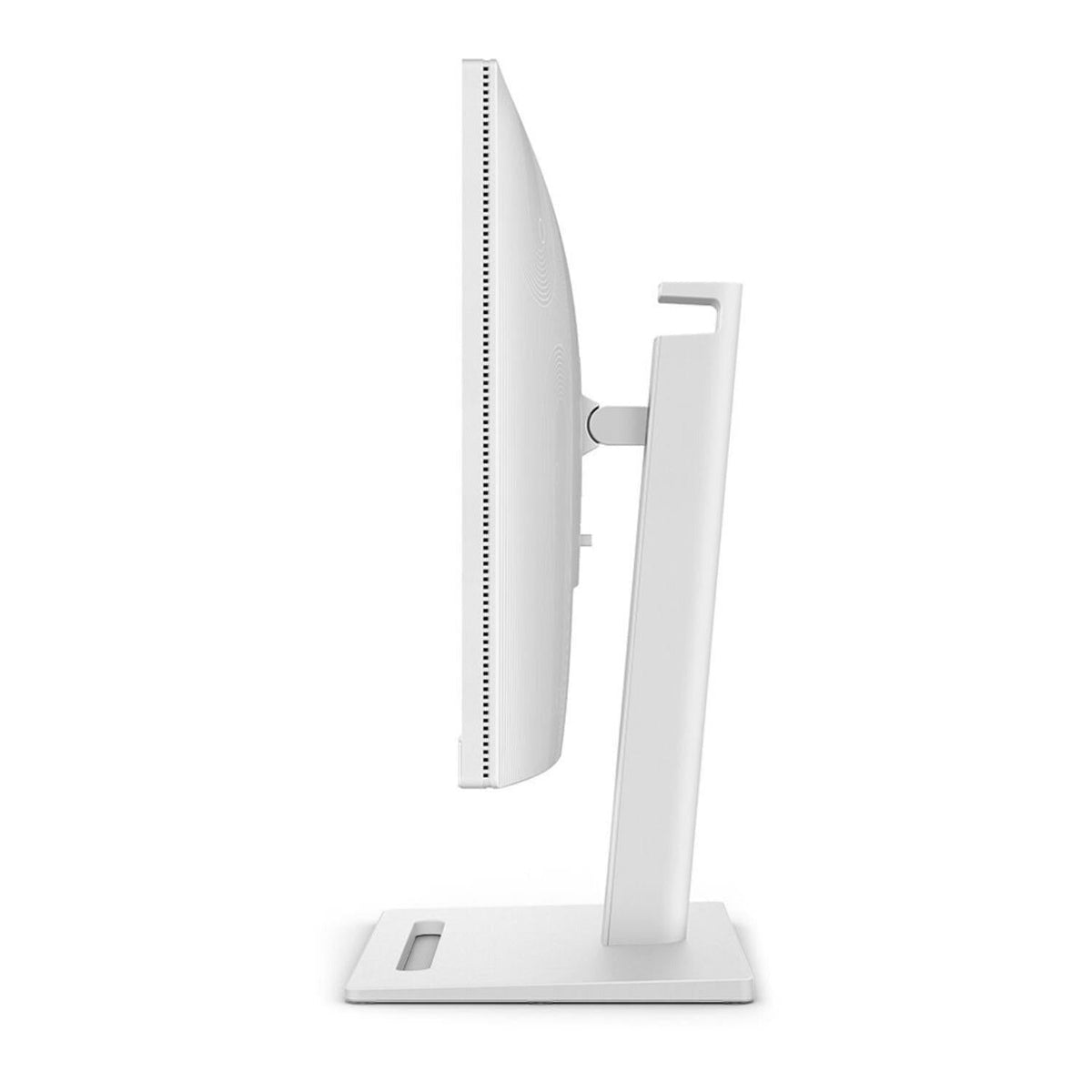 BenQ GW2790QT 27 Inch 2K QHD USB-C Ergonomic Eye-Care Professional Monitor (White)