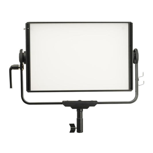Aputure Nova P300c 300W RGBWW LED Soft Light Panel