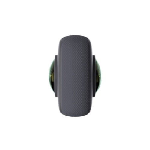 Insta360 ONE X2