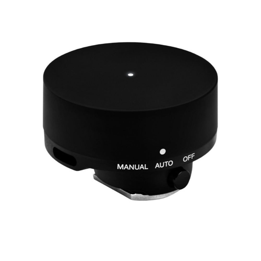 Profoto Connect Wireless Trigger (Sony) (Used)