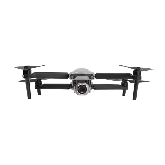 Autel Robotics EVO Lite 6K Enterprise Drone with AI Target Recognition and Positioning (Black)