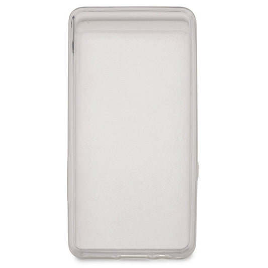AKITO Clear TPU Case for S7/S8 Kosher MP3 Players