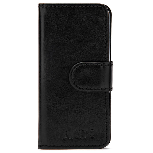AKITO TPU Case for AKITO L4/L5 Kosher MP3 Players (Black)