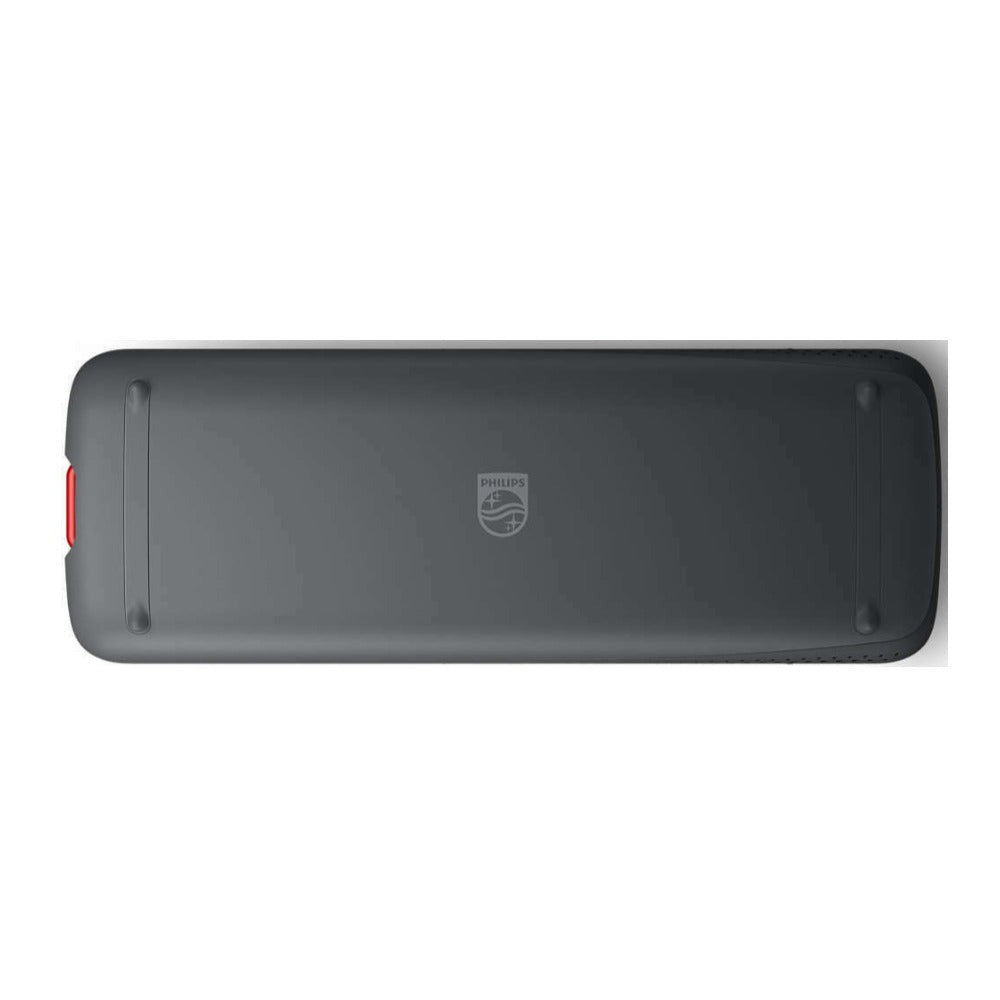 Philips S7807 Wireless Bluetooth Speaker