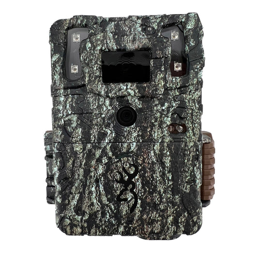 Browning Trail Camera - Command Ops Elite 40MP Trail Camera