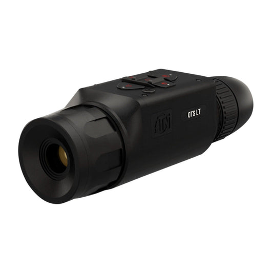 ATN OTS LT 320 2-4x Thermal Viewer