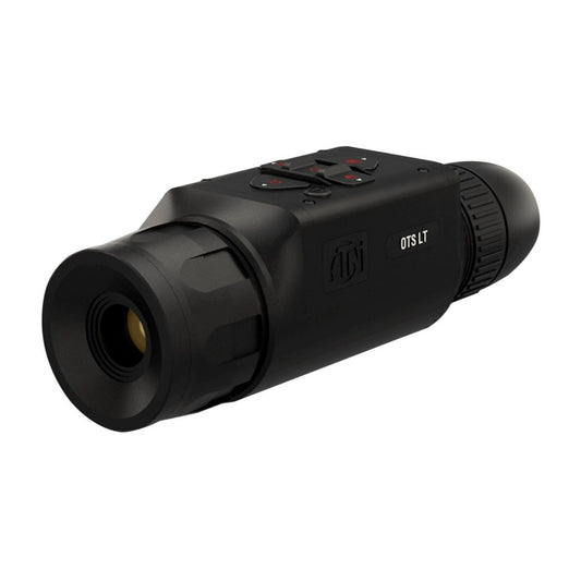 ATN OTS LT 160 3-6X Thermal Monocular