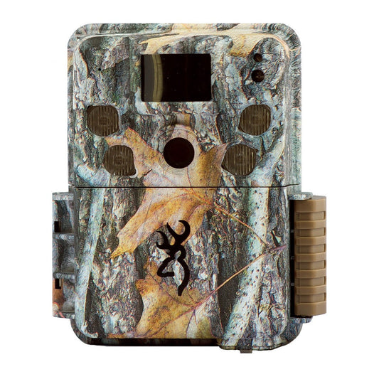 Browning Strike Force HD Pro 18MP Trail Camera