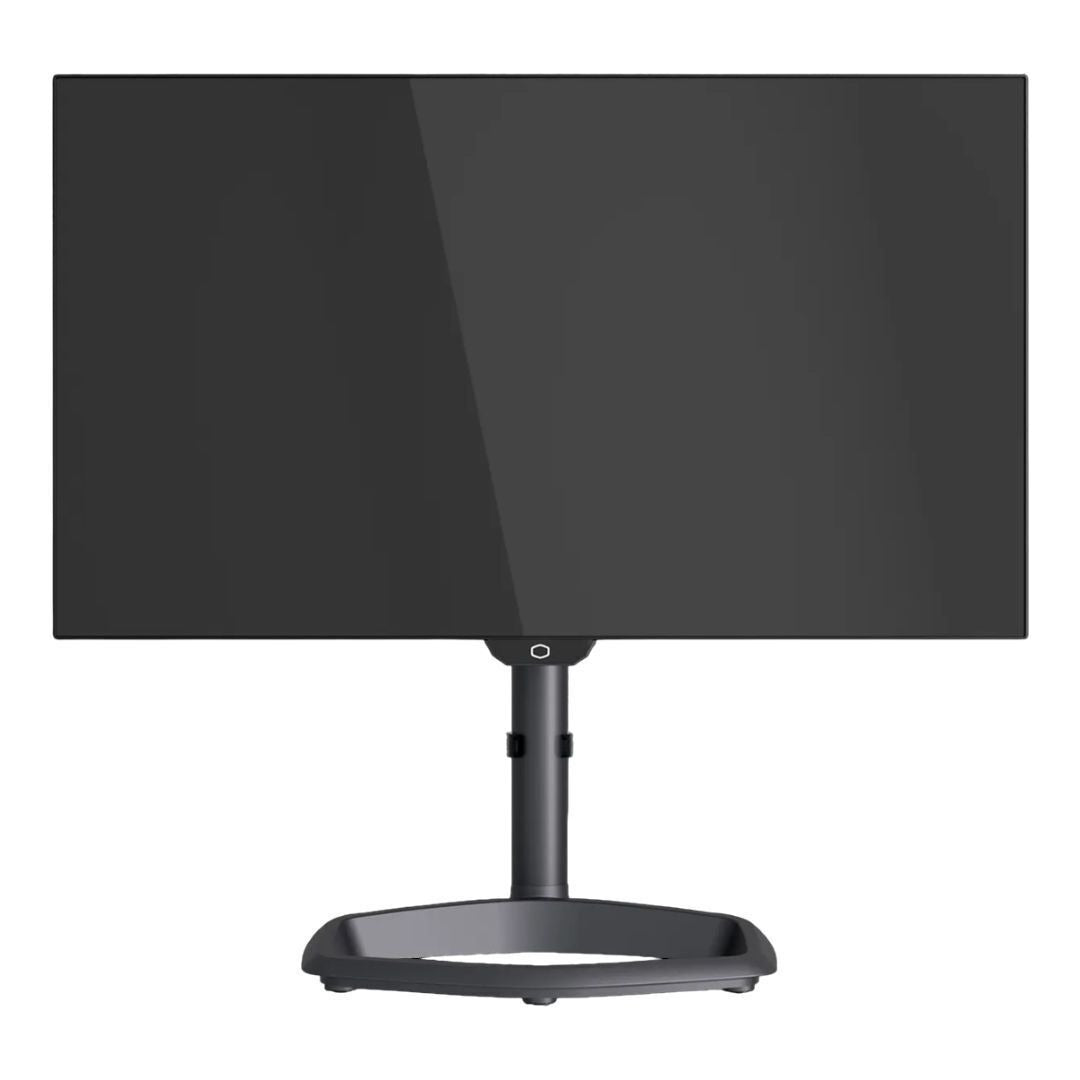 Cooler Master Tempest GZ2711 27” OLED 2K 2560 x 1440 QHD 240Hz Gaming Monitor