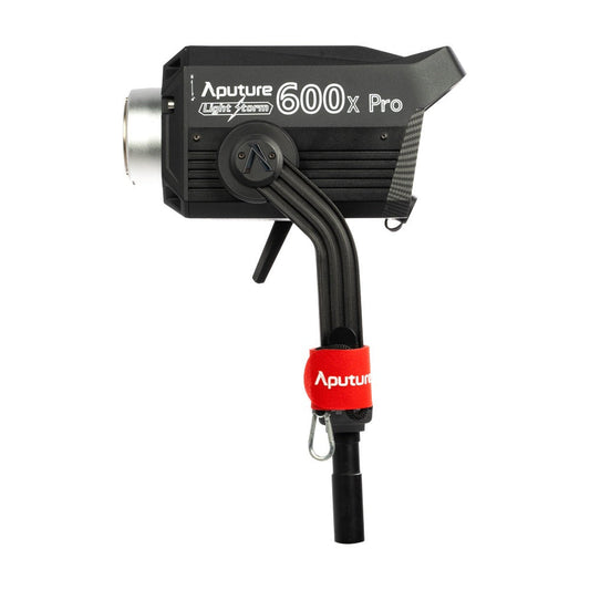 Aputure Light Storm 600X Pro (A-Mount)