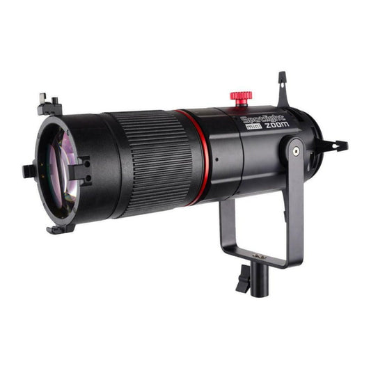 Aputure Spotlight Mini Zoom for LS 60d and 60x LED Lights