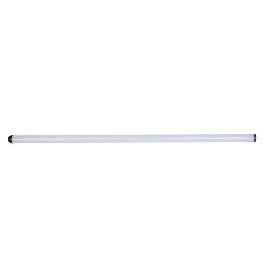 Aputure amaran T4c 4-Foot RGBWW LED Tube Light