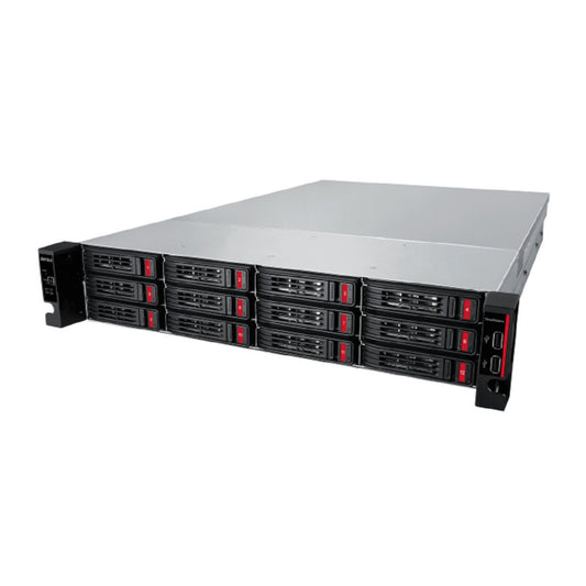 Buffalo TeraStation 51210RH 16TB
