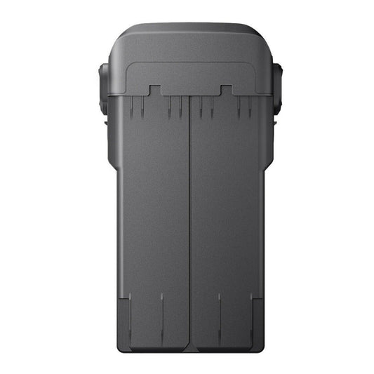 Antigravity A1 Flight Battery (2360mAh)