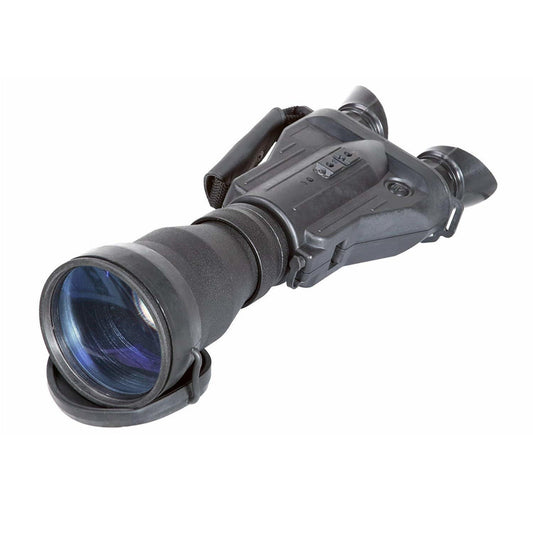 Armasight by FLIR Discovery 8X 3P Night Vision Binoculars