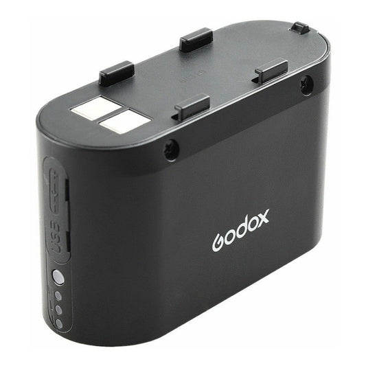 Godox BT5800 Battery for PG960 Power Pack