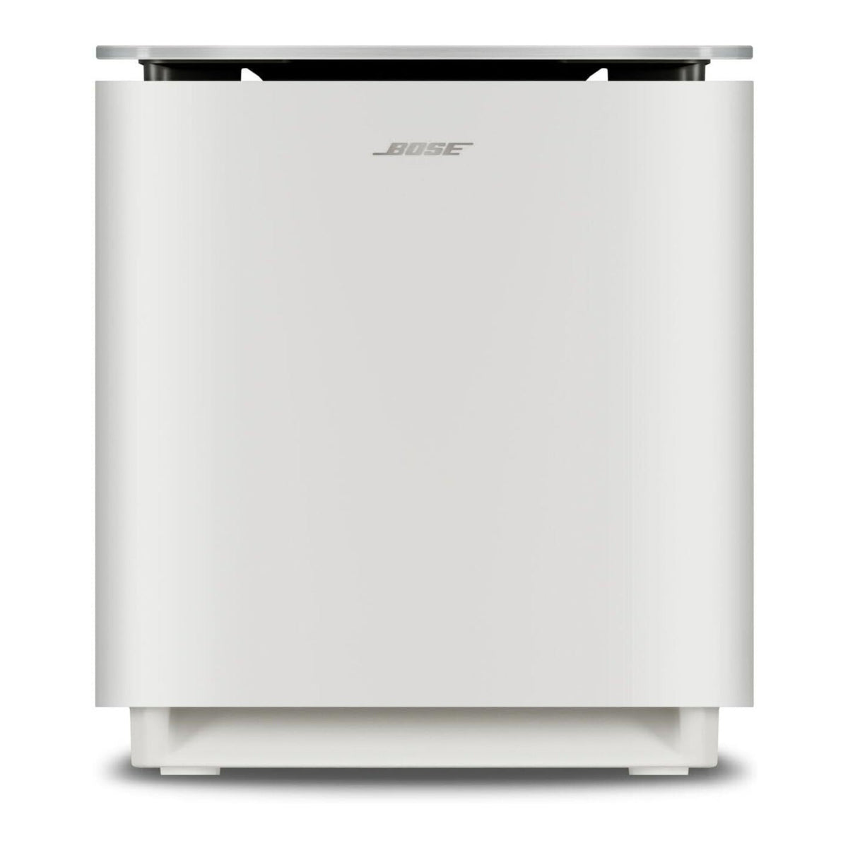 Bose Lifestyle Ultra Subwoofer (White Smoke)
