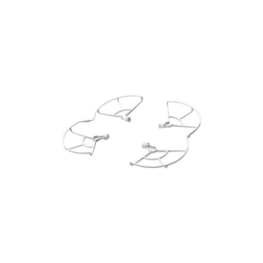 Antigravity A1 Drone Propeller Guards - Supports 360 Capture