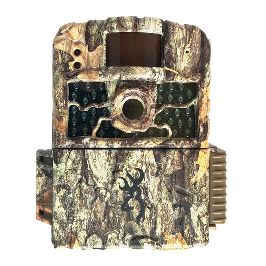 Browning Trail Cameras 18MP Strike Force HD Max Trail Camera
