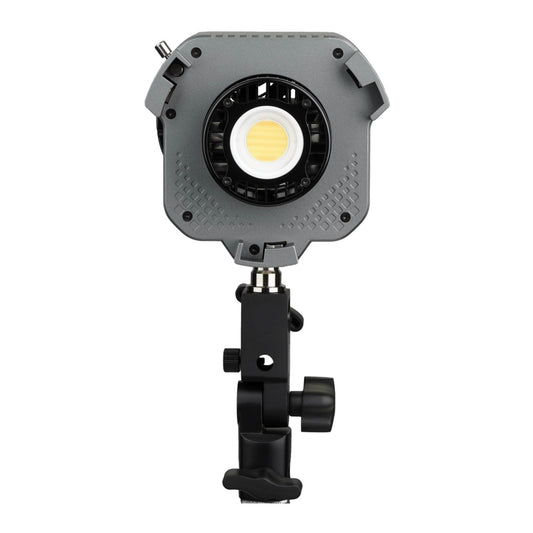 Aputure Amaran COB 60x Bi-Color LED Light