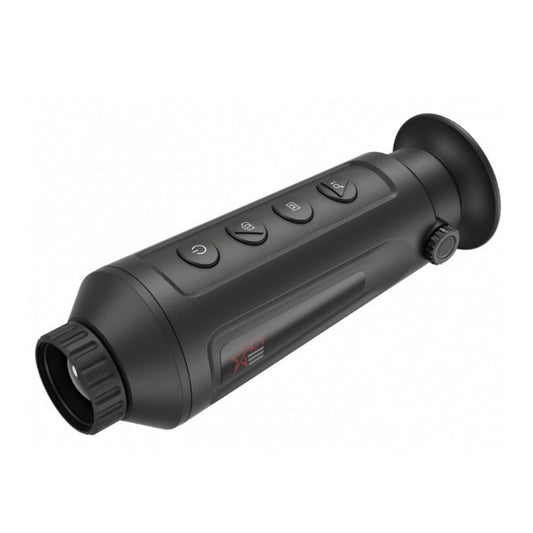 AGM Taipan TM19-384 384x288 (50 Hz) Thermal Imaging Monocular