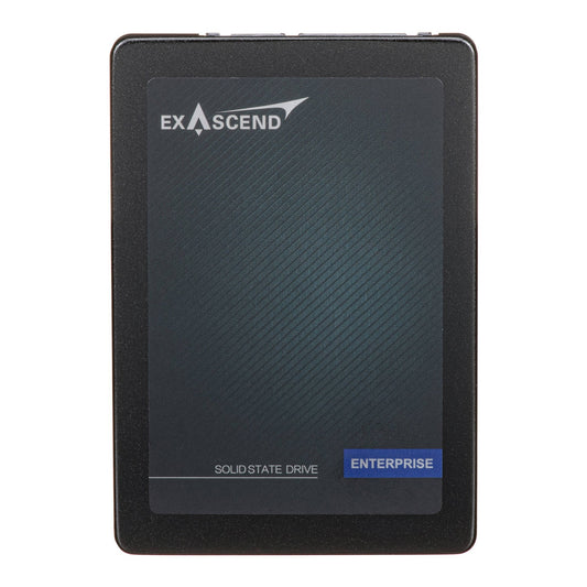 Atomos 240GB SE4 2.5 Inch SSD with 555MB/s Read 530MB/s Write 3D TLC Flash