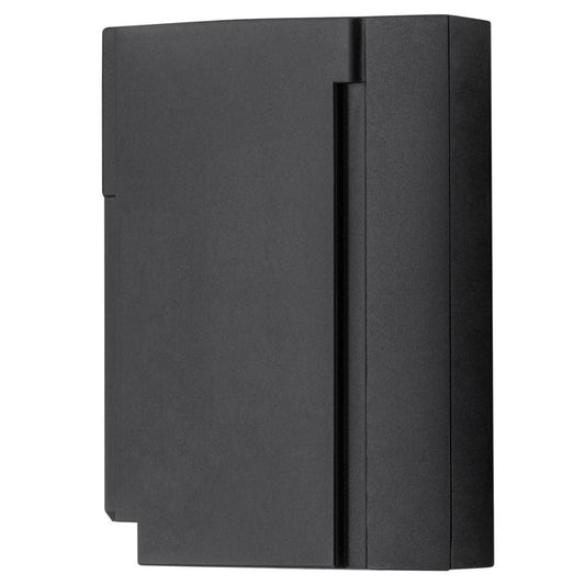 Westcott FJ80-SE DC 7.4V 2500mAh 18.5Wh Compact Removable Lithium-Ion Battery