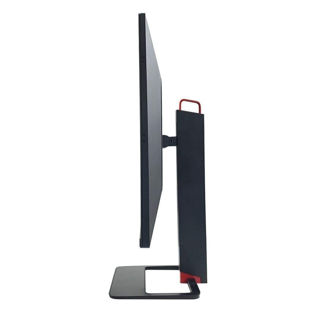 Sceptre 27-Inch 2560 x 1440 QHD LED Monitor with IPS Panel, Build-In Speakers, and 144Hz RR (Black)