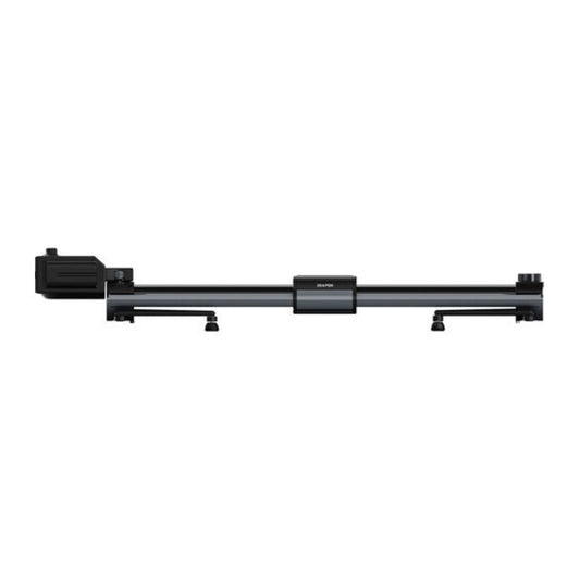 Zeapon Micro4 M1000 Double Distance Slider (24.4in)