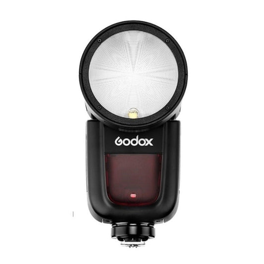 Godox V1 Flash for Sony
