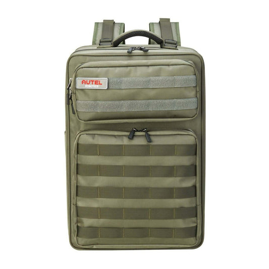 Autel Robotics EVO Max Backpack for EVO Max Series Drone with Water-Resistant Exterior