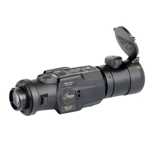 Bering Optics BEAST-C 336 Thermal Clip-On Attachment