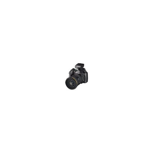 Pentax GPS Unit O-GPS2