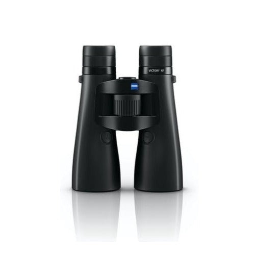 ZEISS 8x54 Victory Rangefinder Binocular