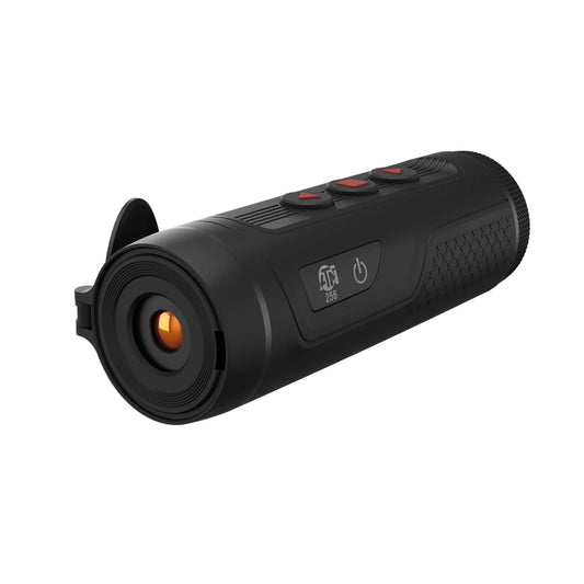 ATN BLAZE SEEKER 207 Thermal Imaging Monocular