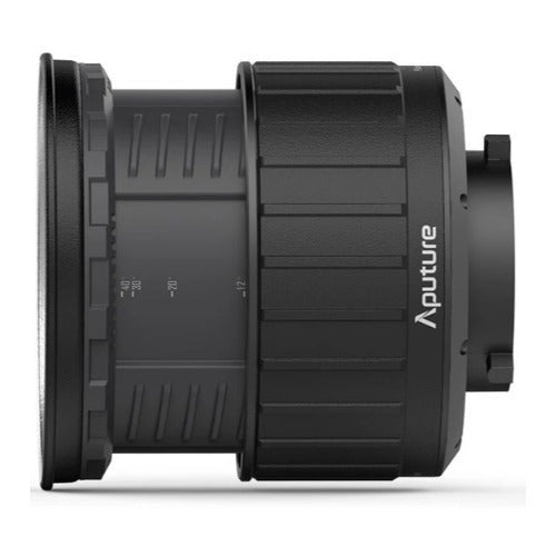 Aputure Fresnel 2X Attachment