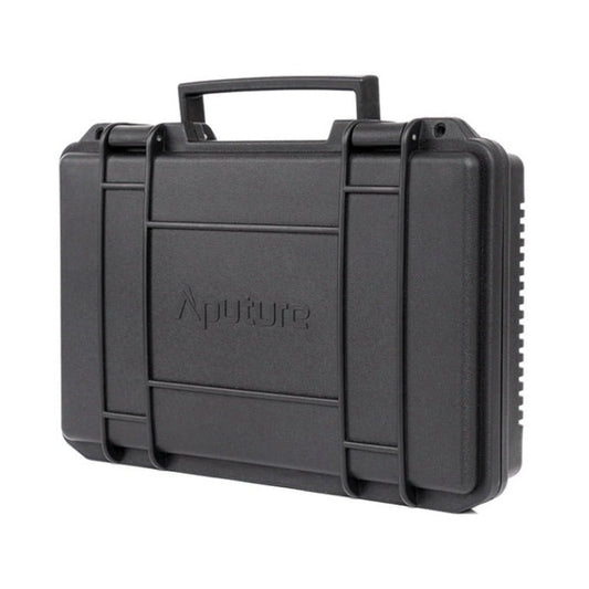 Aputure MC 4-Light Wireless Charging Case